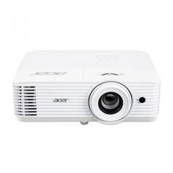 Acer X1827 DLP 4K2K 4000 lm Proyector de Alta Resolución