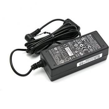 Cargador / adaptador original para Acer Aspire 1430Z Serie