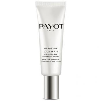 Payot Paris Harmonie Jour SPF 30 Dark Spot Corrector Day Cream 40ml
