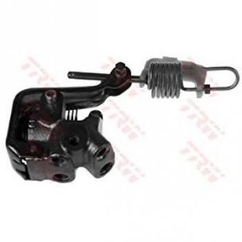 TRW GPV1284 Sistemas Neumáticos y Accesorios