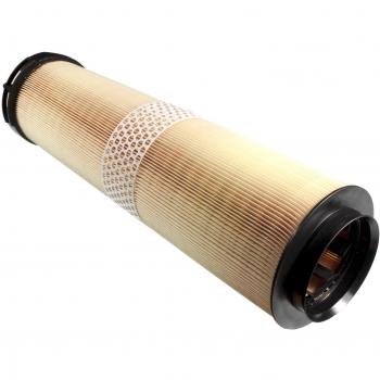 Mahle Filter LX816/5 Filtro De Aire
