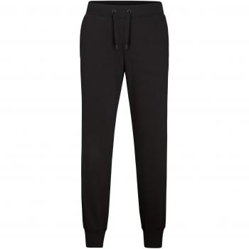 Björn Borg Mujeres Borg Pant L