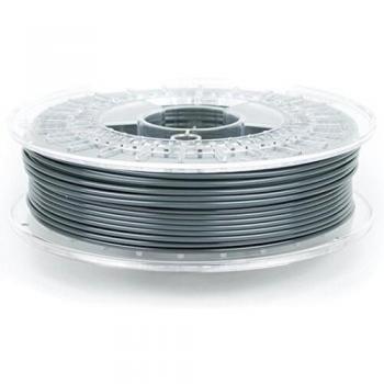 ColorFabb HT Dark Grey 1.75mm 700g Filament