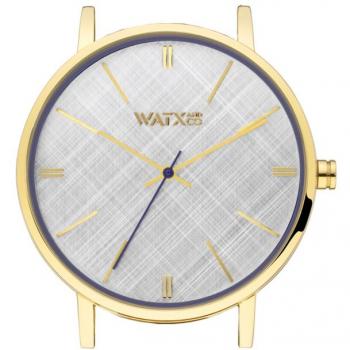 Reloj Mujer Watx & Colors WXCA3030