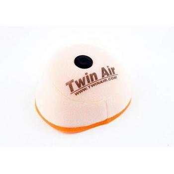 Filtro de Aire Off Road Twin Air para Suzuki RM 125/250 (1996-2001) - Modelo TW-153211