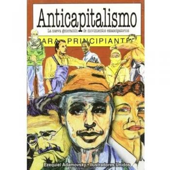 ANTICAPITALISMO PARA PRINCIPIANTES 90