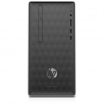 HP Pavilion 590-a0101ns - Ordenador de sobremesa