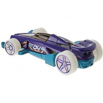 Hot Wheels - Circuit champions