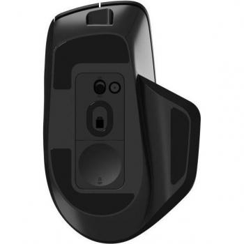 Rato VT0PRO Ratón Gaming Inalámbrico 4K+8K, Ergonomía, 160h Batería, 26000 DPI