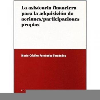 Asistencia Financiera Para La Adquisicion