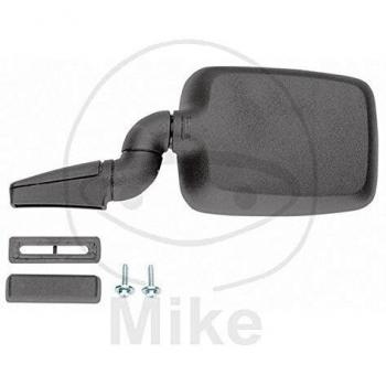Almohadilla de freno TRW Lucas MCB62 unisex