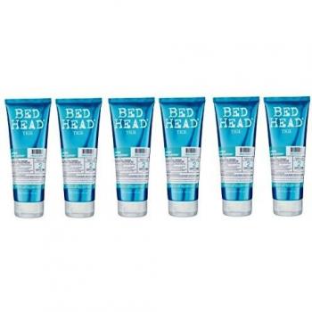 Tigi Bed Head Urban Antidotes Recovery Conditioner 200ml