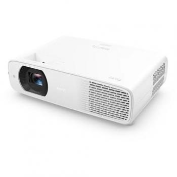 Proyector BenQ LH750 DLP 5000 Lúmenes ANSI 1080p (1920x1080) 3D LED Blanco