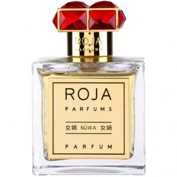 Roja Parfums Nuwa Extrait De Parfum 100ml