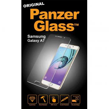 PanzerGlass 1553 - Protector de pantalla