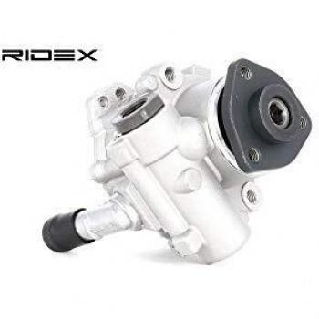 Ridex 12H0027 - Bomba hidráulica de dirección
