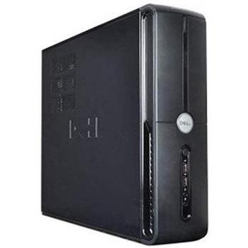 Dell Ordenador VOSTRO 200 DT E6550 2GB 160GB RW