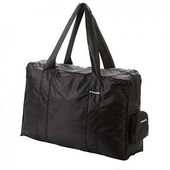 Travel Blue Bolso bandolera 51 Negro 16 L