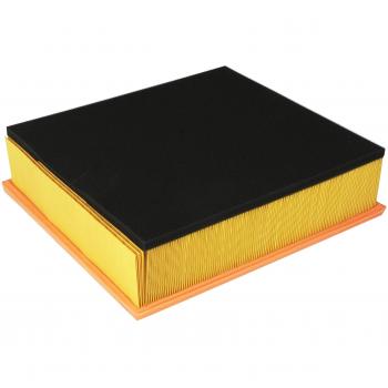 Original MANN-FILTER Filtro de aire C 32 338/1 – para automóviles