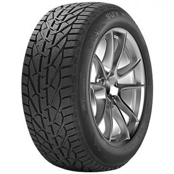 Neumático Taurus SUV Winter 255/45 R20 105V XL