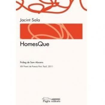 HomesQue