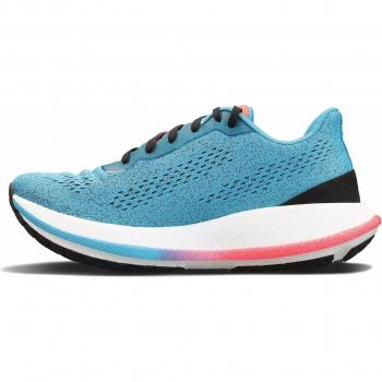 Craft Pacer M Laser Running Shoes - Men's, Blue, Size 45
