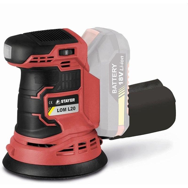 Imagen Principal