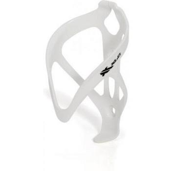 XLC BC-K05 PORTABIDON PLASTICO Blanco