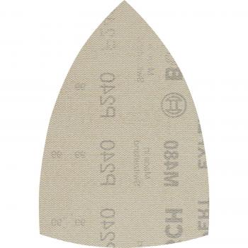 Lija Expert M480 100x150 mm G240 10 unidades