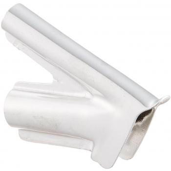Bosch 1 609 201 798 - Zapata de soldadura - 10 mm