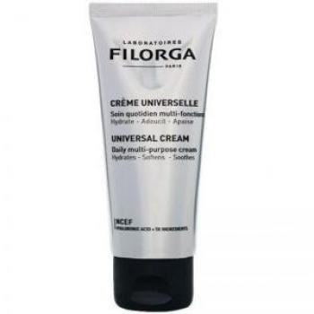 Crema Fría Suave para Cara y Cuerpo Cooper 50g