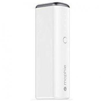 Mophie Power Reserve USB - Reserva de corriente USB