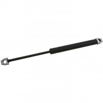 Muelle neumático para capó de motor FEBI BILSTEIN 08850