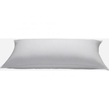 Almohada de fibra Basic Nuestro Mejor Precio - El Corte Inglés