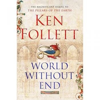 World Without End