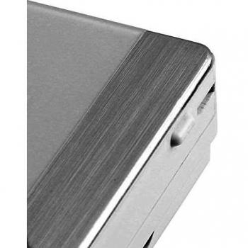FTVOGUE - Termostato digital de pared programable para sistema de calefacción con caldera