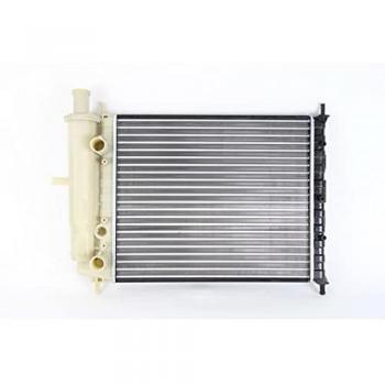 Radiador de refrigeración del motor THERMOTEC D7F044TT