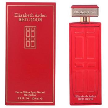 Elizabeth Arden Red Door Eau de Toilette Spray 100ml
