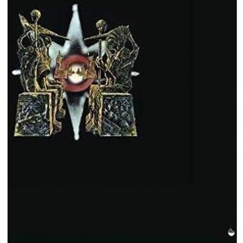 Toad of light vinilo