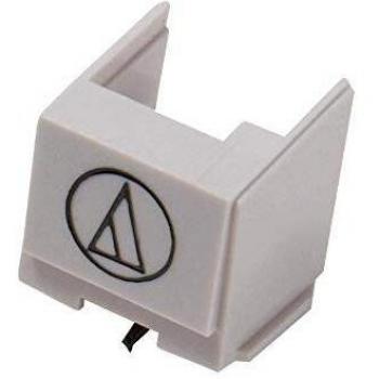 Crosley Audio Technica Diamond NP5 Replacement Turntable Needle