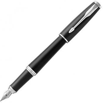 Parker Urban 1931600 - Pluma estilográfica