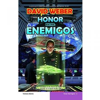 Honor entre enemigos