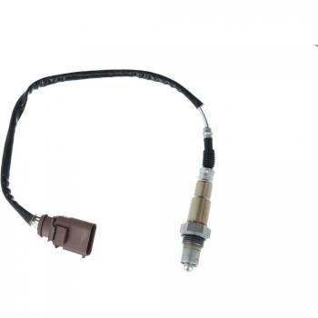 Sonda Lambda VALEO 368120 - Sonda lambda de alta precisión, compatible con múltiples modelos de vehículos, fabricada por VALEO, incluye sensor de oxígeno para optimizar la combustión y reducir emisiones contaminantes