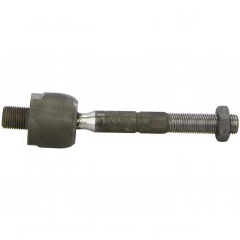 Rótula Axial de Dirección A.B.S. 240339 - Biellette Axial MM16X1.5 RHT 142