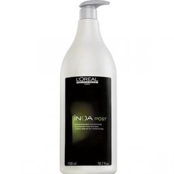 L'Oréal Professionnel Inoa Post Color Shampoo 1500ml