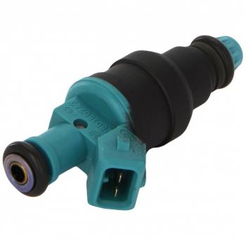 Bosch 0280150743 Injection Valve