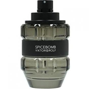 Victor & Rolf Spice Bomb Eau De Toilette 150ml