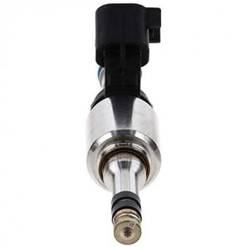 Inyección de gasolina BOSCH 0 261 500 463, Válvula de inyección BOSCH 0 261 500 463, BOSCH Válvula de inyección 0 261 500 463 para INS