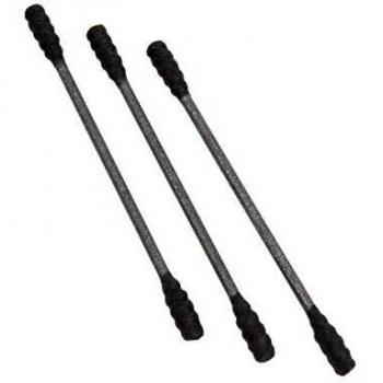 Thermal Grizzly Liquid Metal Applicator - 3 Pack for Thermal Paste