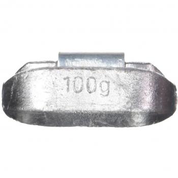 JBM 52668 Masa equilibrage pl 100 gr